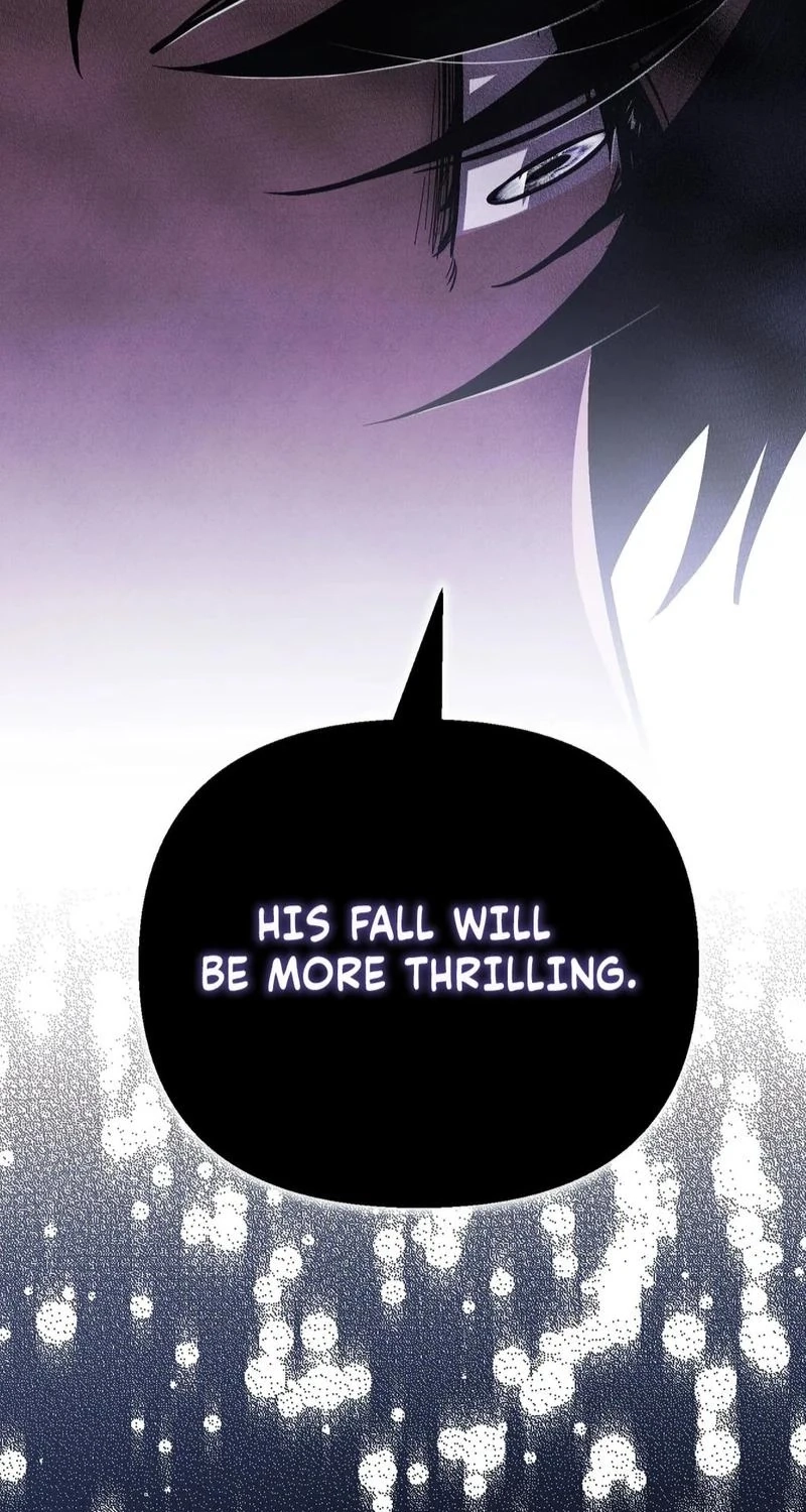 To You Who Will Ruin Me Chapter 55 page 78