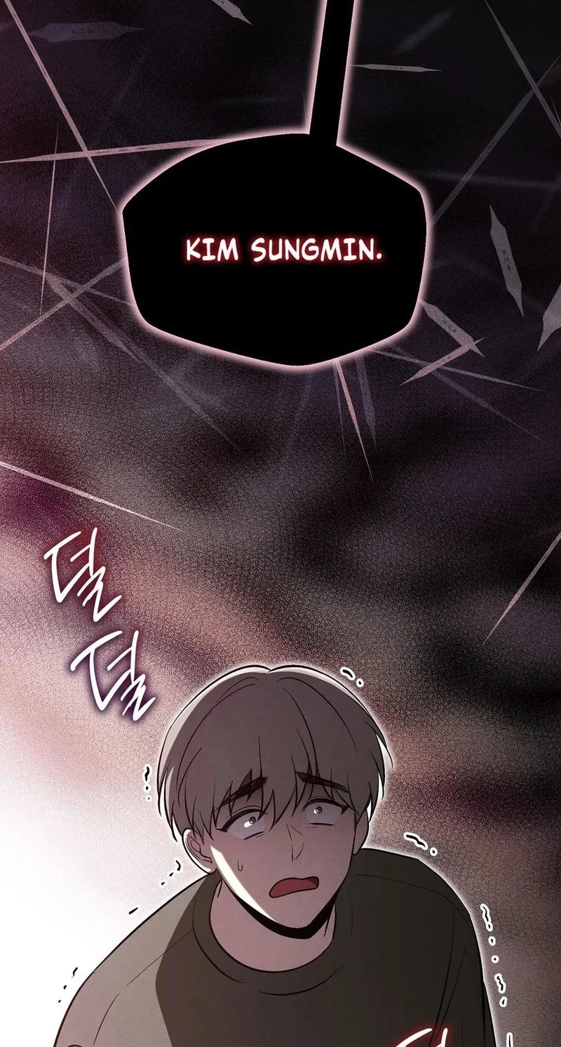 To You Who Will Ruin Me Chapter 55 page 67