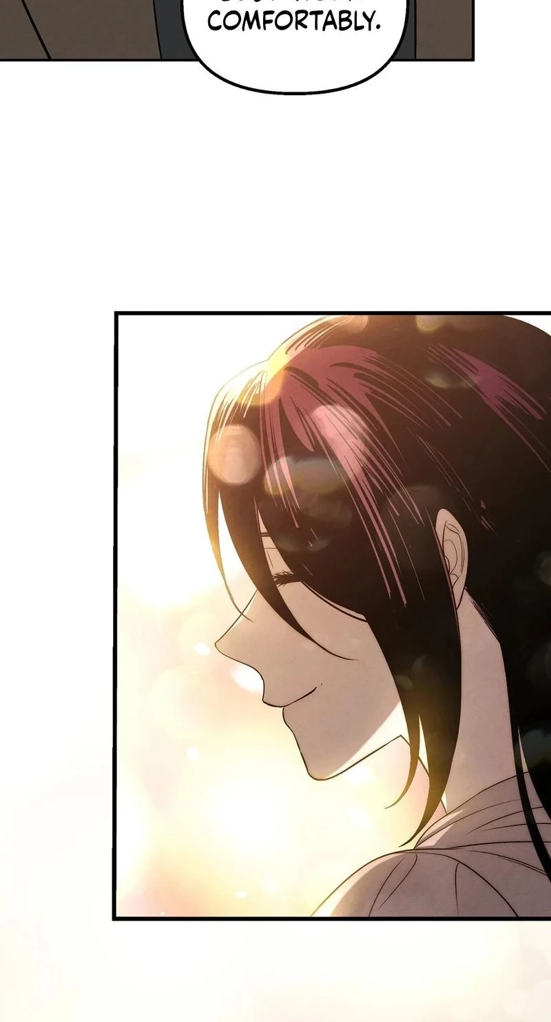 To You Who Will Ruin Me Chapter 56 page 7