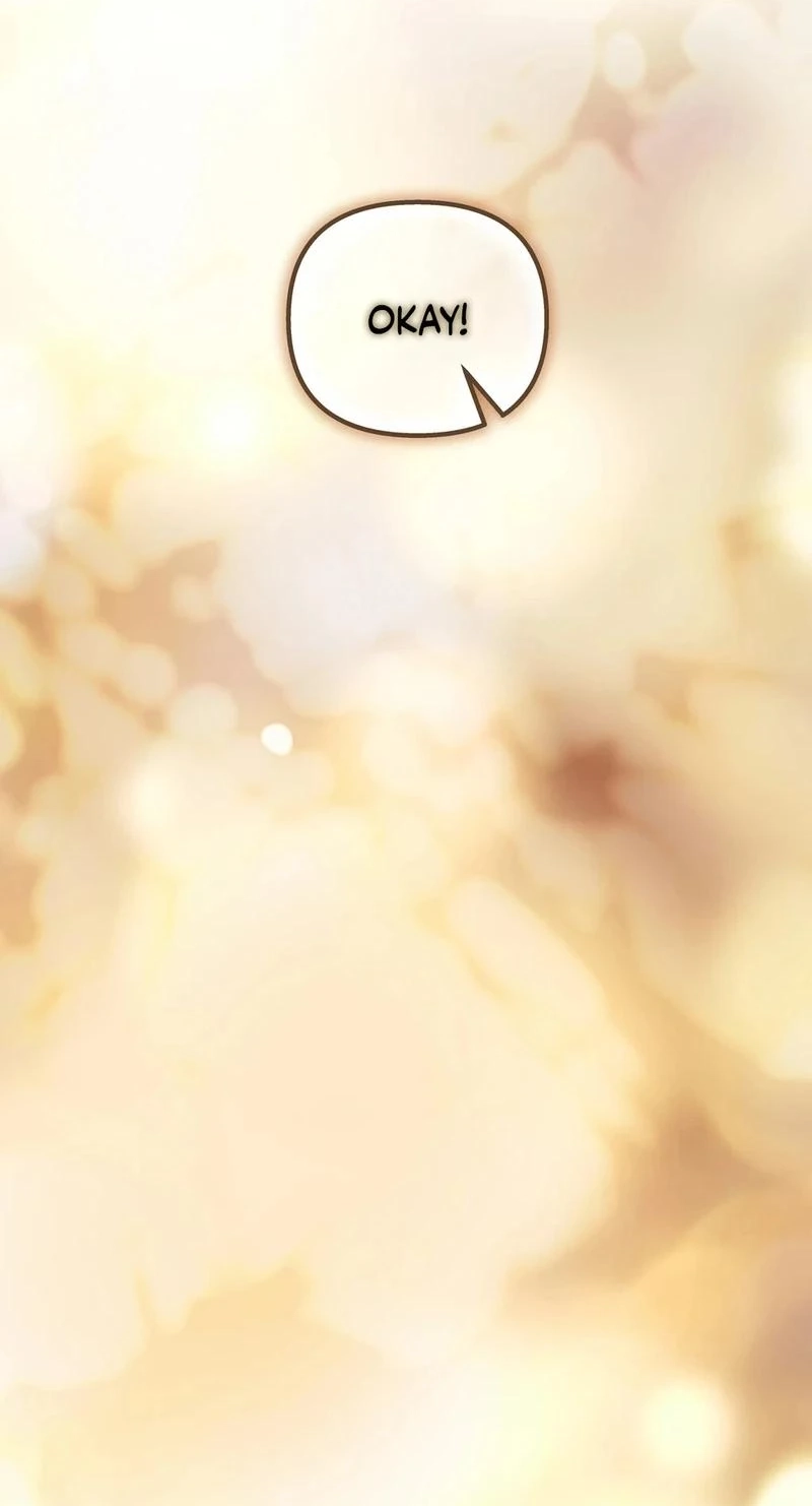 To You Who Will Ruin Me Chapter 56 page 8