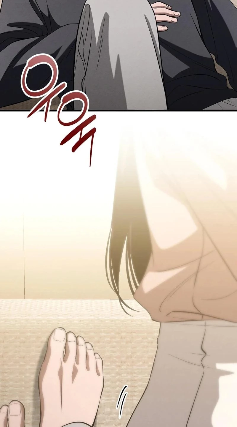 To You Who Will Ruin Me Chapter 56 page 15