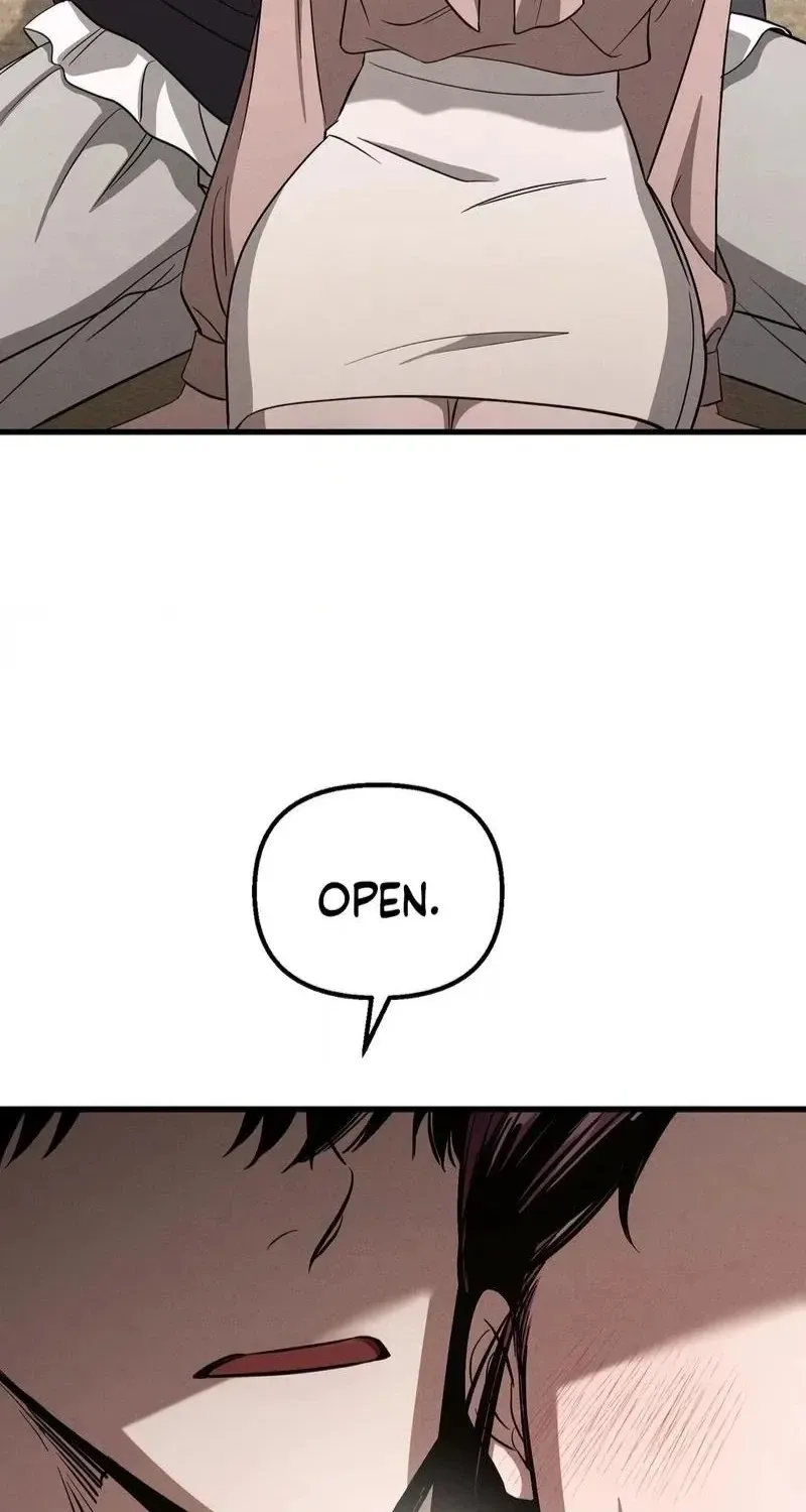 To You Who Will Ruin Me Chapter 56 page 30