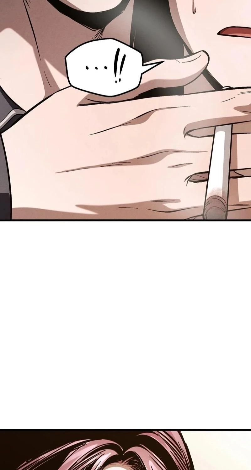 To You Who Will Ruin Me Chapter 56 page 31