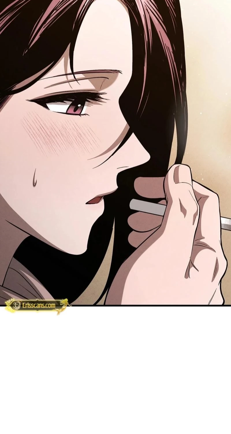 To You Who Will Ruin Me Chapter 56 page 32