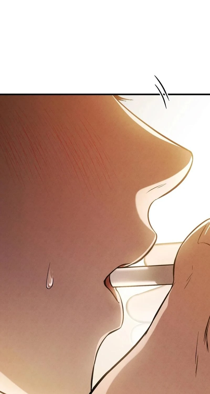 To You Who Will Ruin Me Chapter 56 page 33