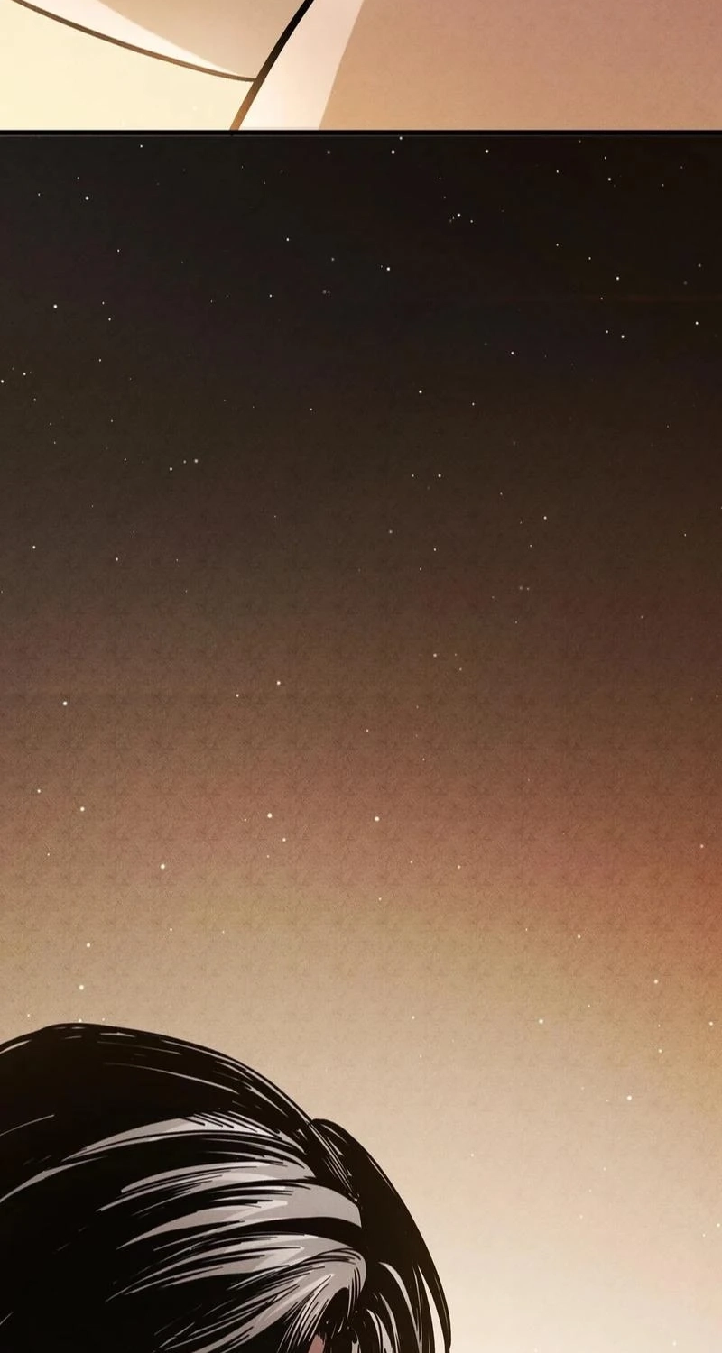 To You Who Will Ruin Me Chapter 56 page 34