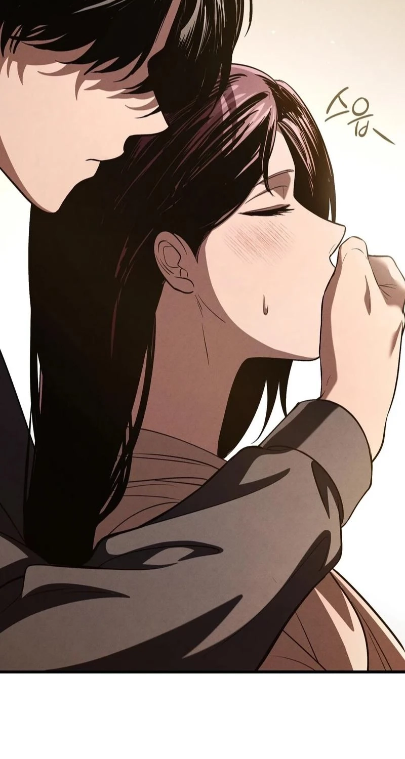 To You Who Will Ruin Me Chapter 56 page 35