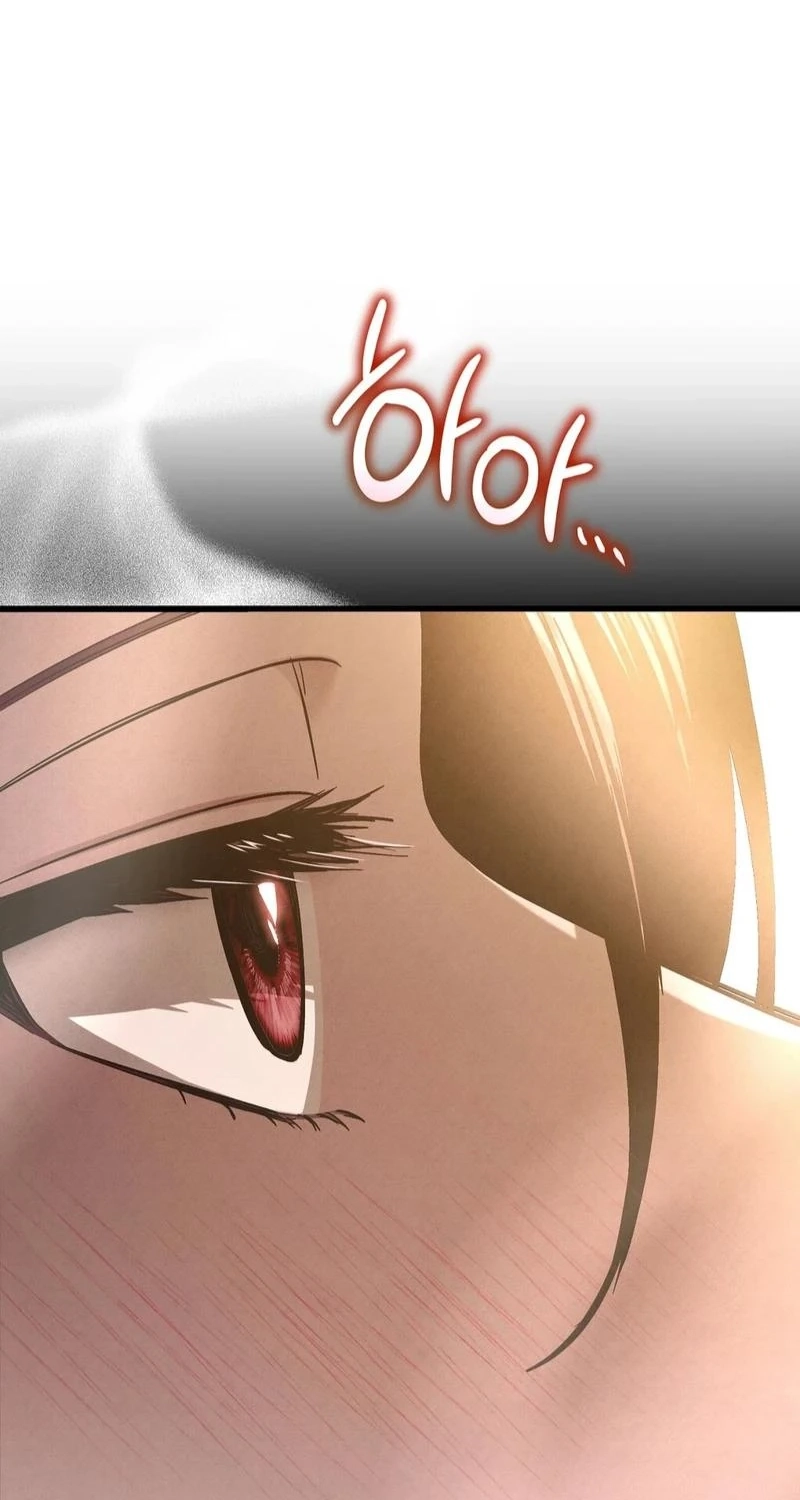 To You Who Will Ruin Me Chapter 56 page 36
