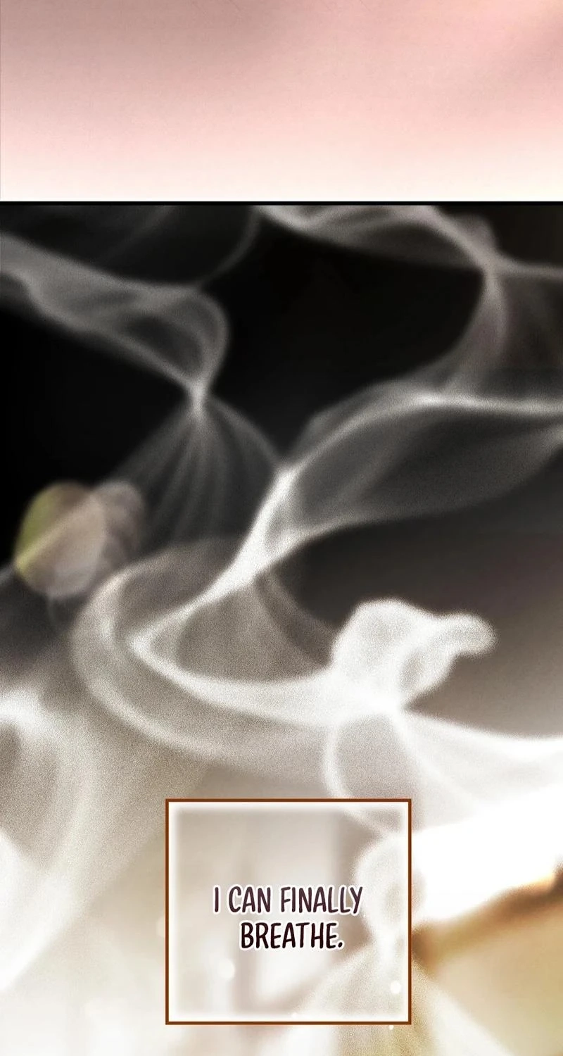 To You Who Will Ruin Me Chapter 56 page 37