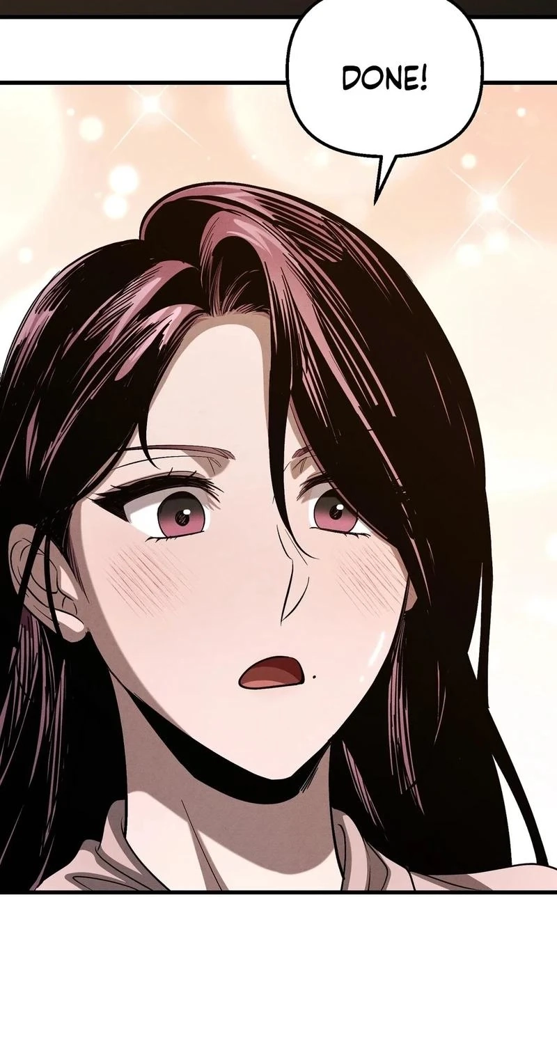 To You Who Will Ruin Me Chapter 56 page 41