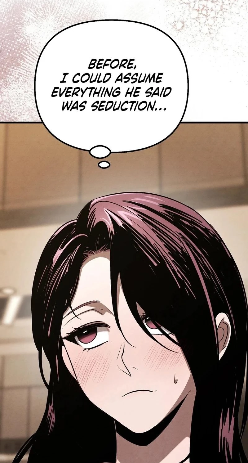 To You Who Will Ruin Me Chapter 56 page 45