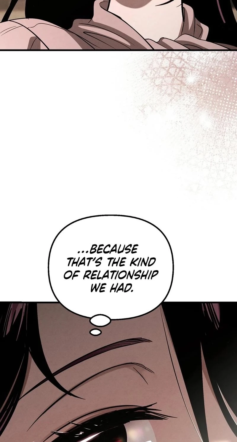 To You Who Will Ruin Me Chapter 56 page 46