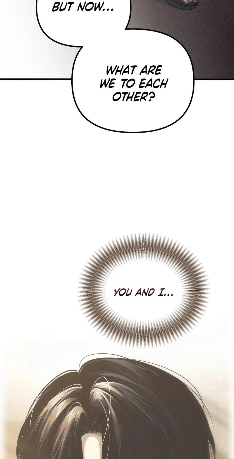 To You Who Will Ruin Me Chapter 56 page 49