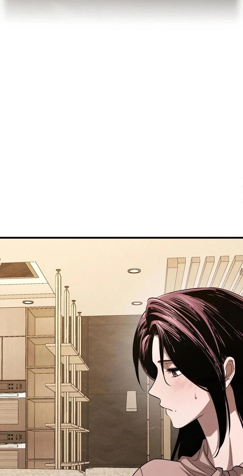 To You Who Will Ruin Me Chapter 56 page 51