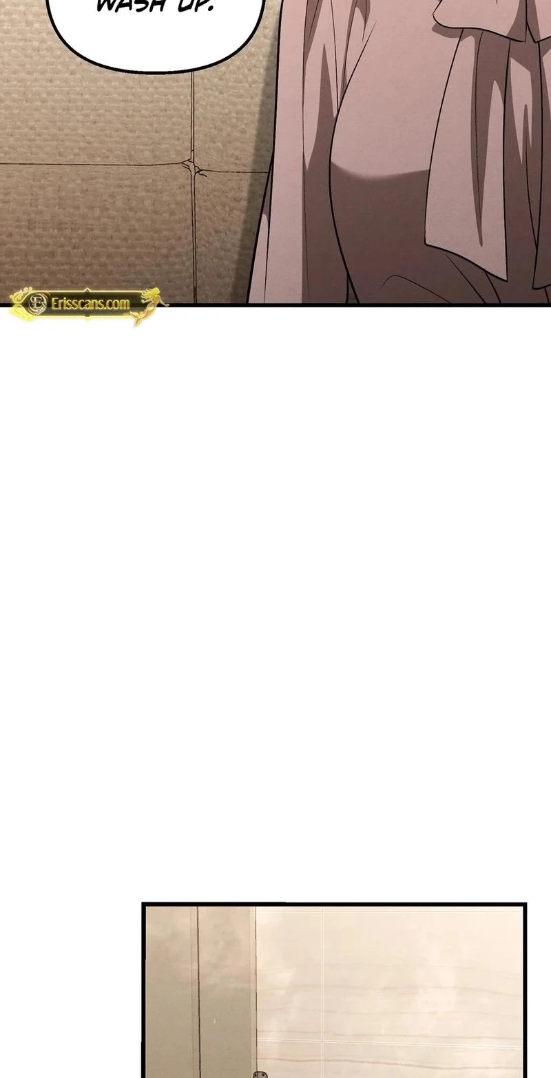 To You Who Will Ruin Me Chapter 56 page 53