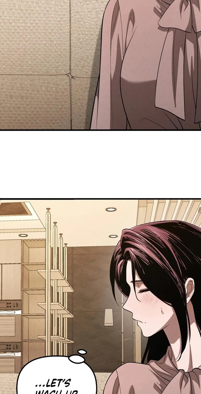 To You Who Will Ruin Me Chapter 56 page 52