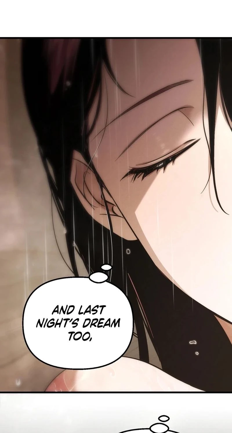 To You Who Will Ruin Me Chapter 56 page 59
