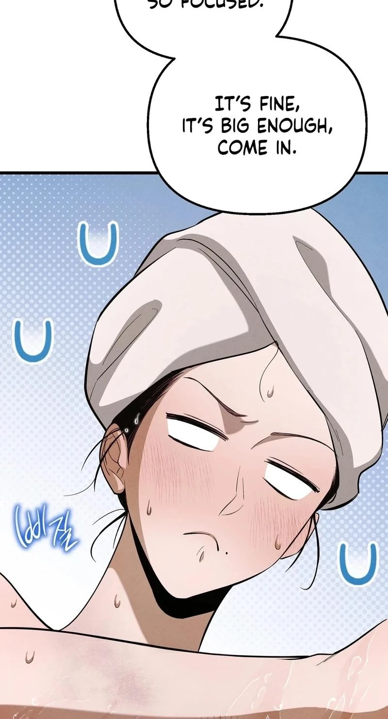 To You Who Will Ruin Me Chapter 56 page 66