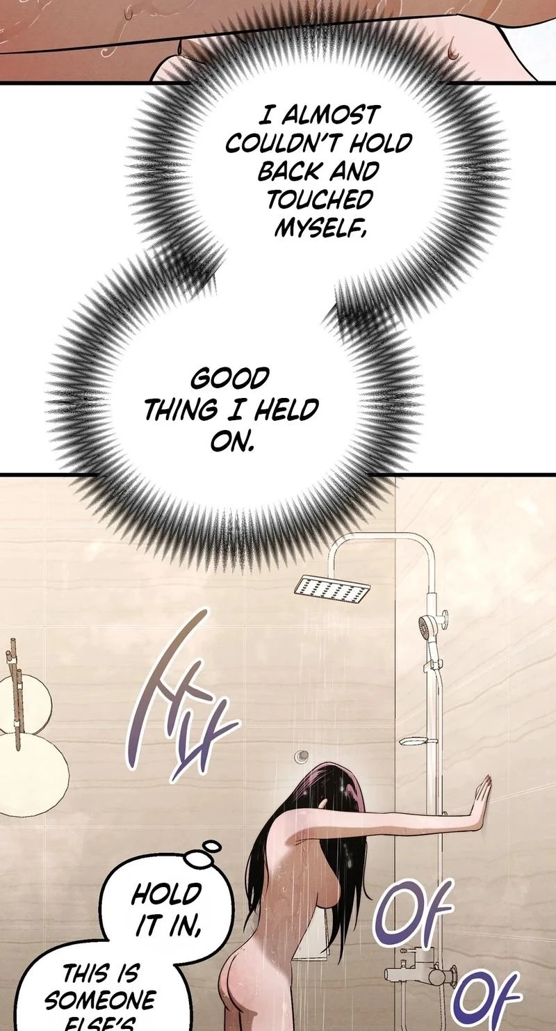 To You Who Will Ruin Me Chapter 56 page 67