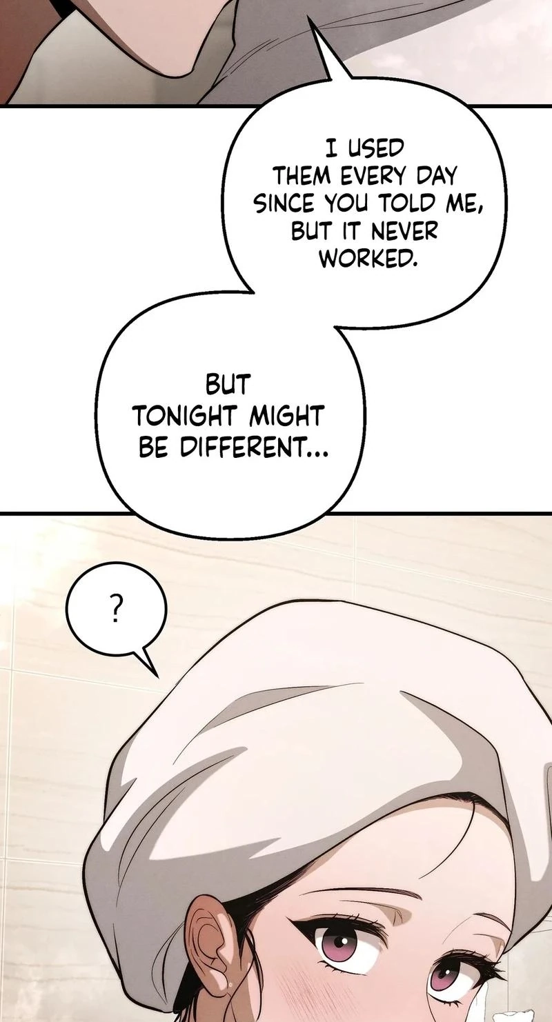 To You Who Will Ruin Me Chapter 56 page 73