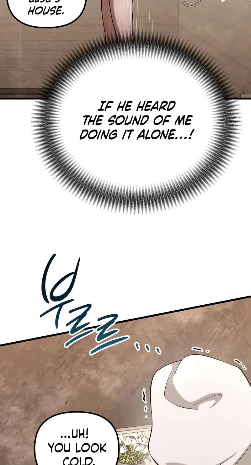 To You Who Will Ruin Me Chapter 56 page 68