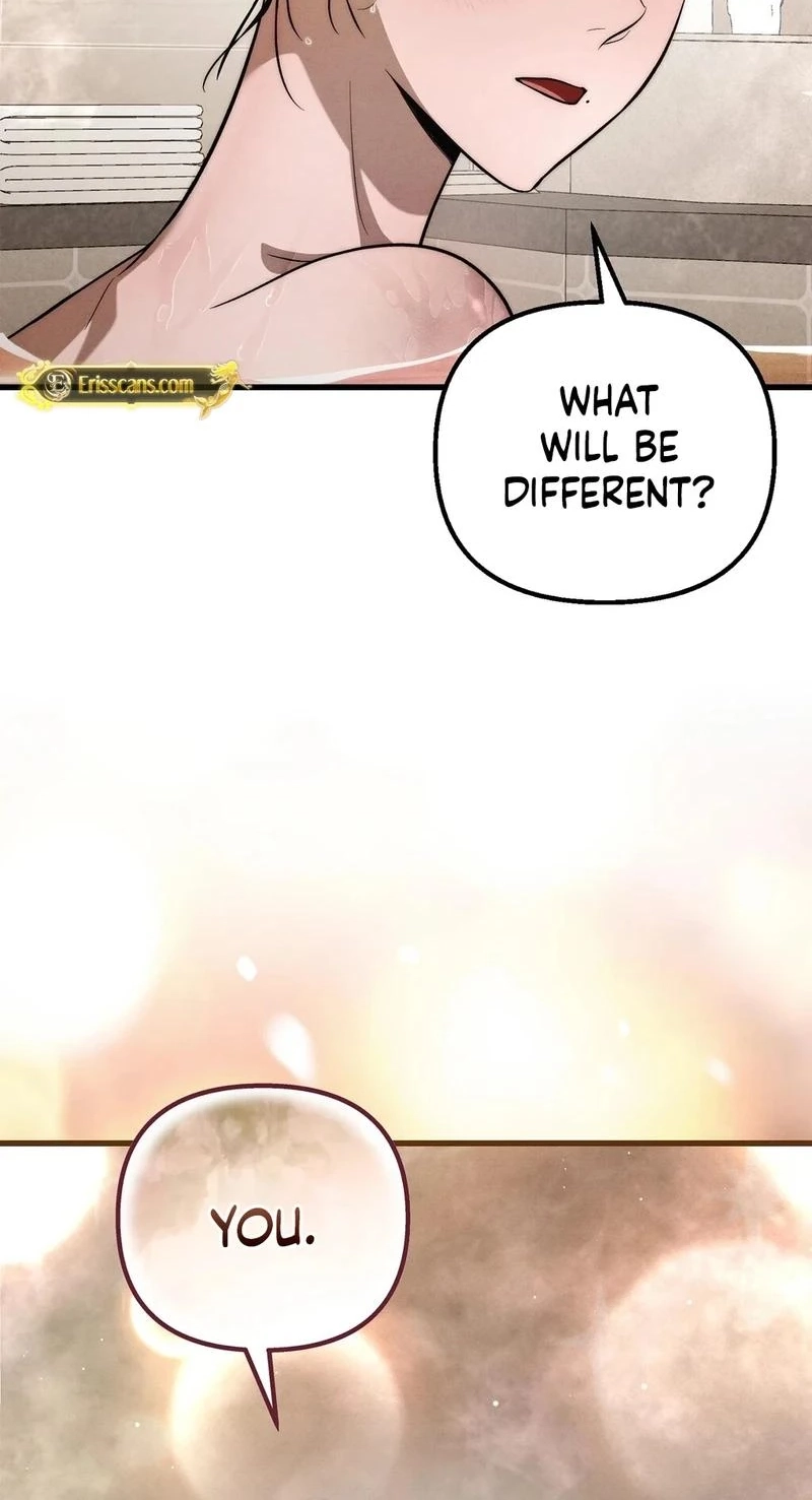 To You Who Will Ruin Me Chapter 56 page 74