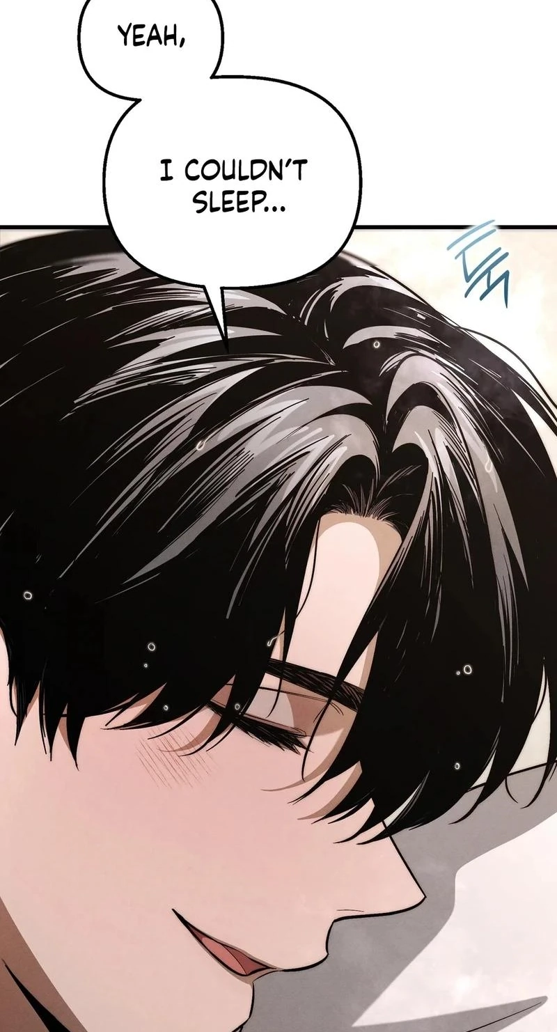 To You Who Will Ruin Me Chapter 56 page 72