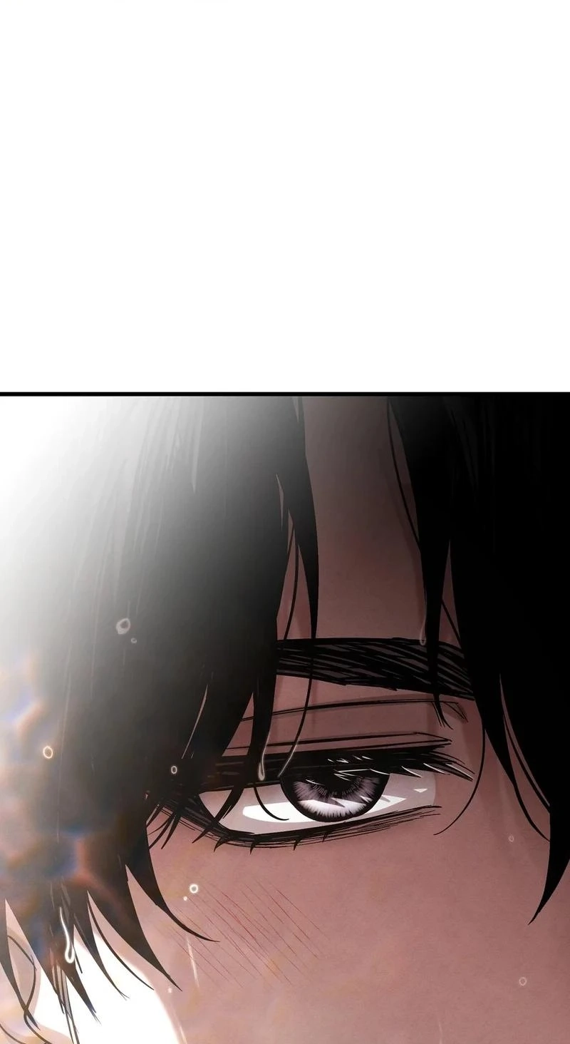 To You Who Will Ruin Me Chapter 56 page 76