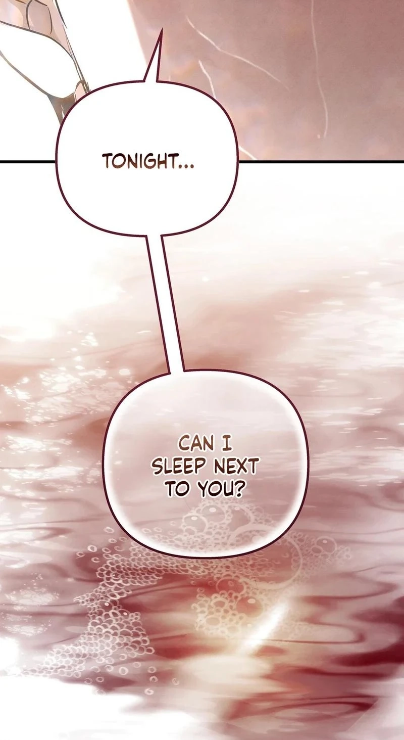 To You Who Will Ruin Me Chapter 56 page 77