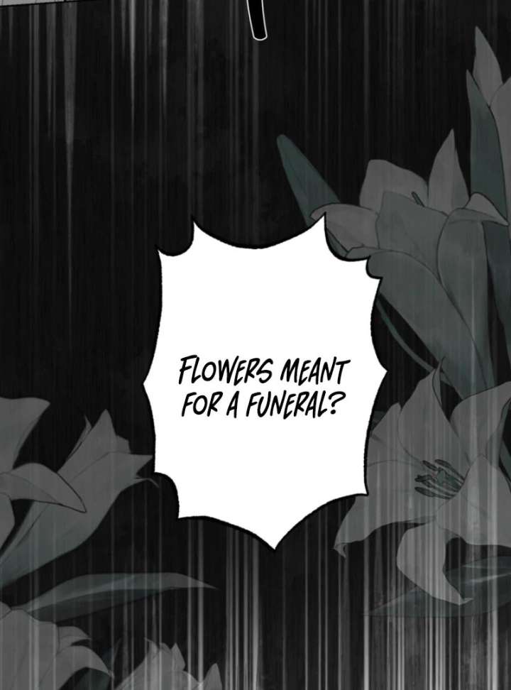 To You Who Will Ruin Me Chapter 7 page 4