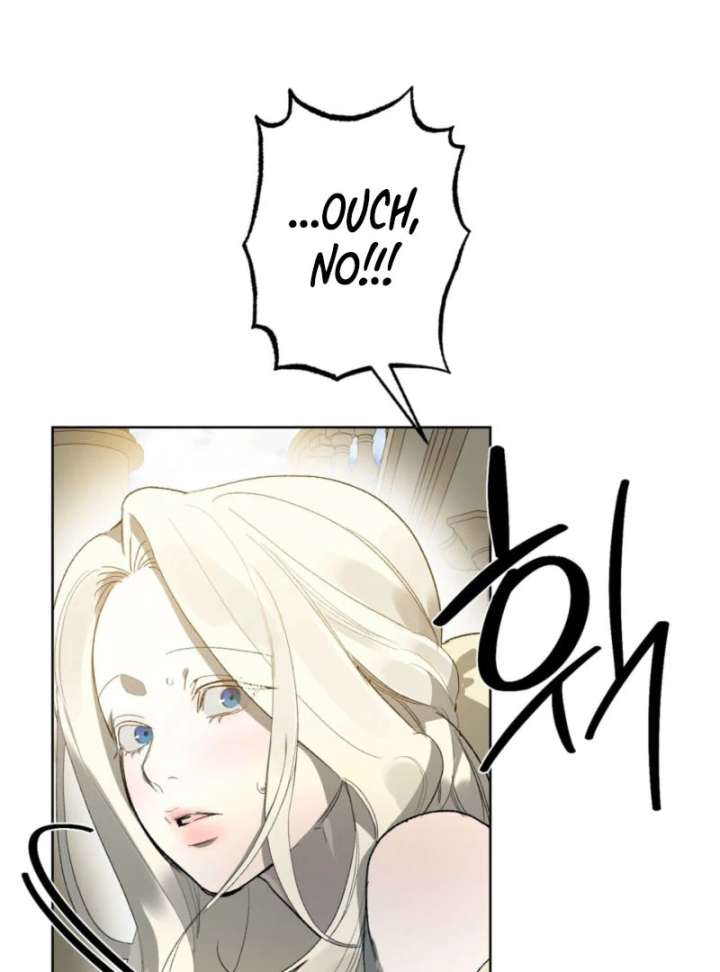 To You Who Will Ruin Me Chapter 7 page 15