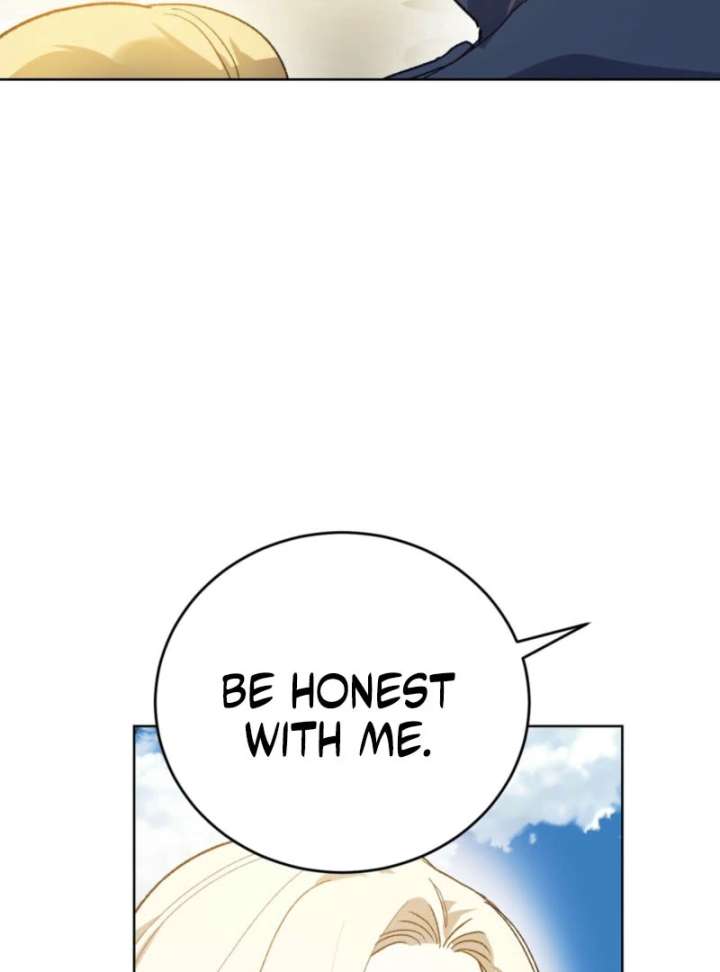 To You Who Will Ruin Me Chapter 7 page 29