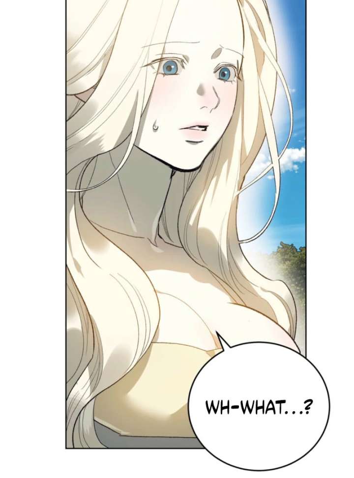 To You Who Will Ruin Me Chapter 7 page 30