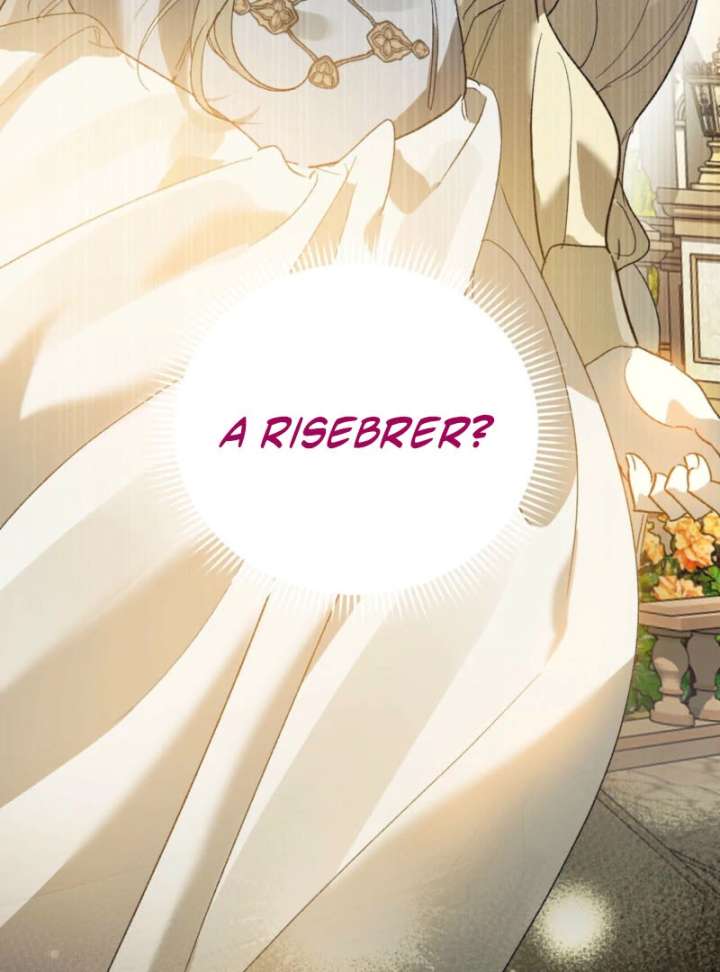 To You Who Will Ruin Me Chapter 7 page 35