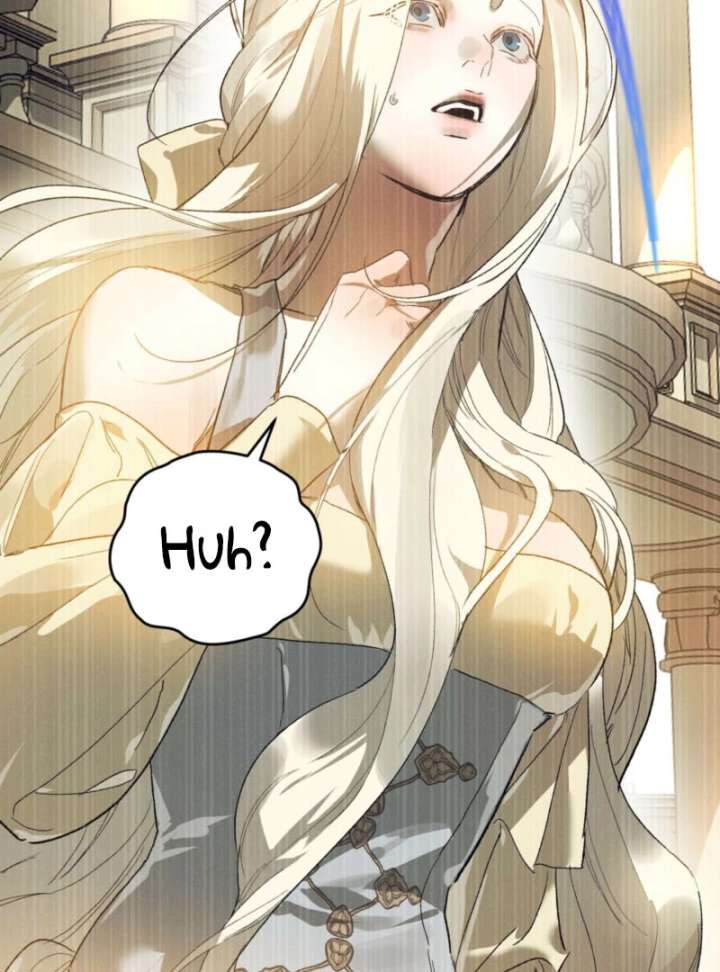 To You Who Will Ruin Me Chapter 7 page 34