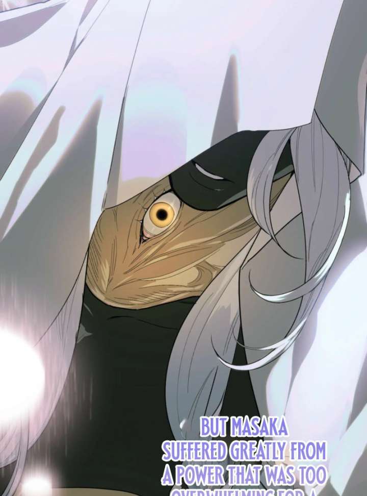 To You Who Will Ruin Me Chapter 7 page 41