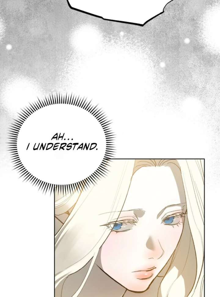 To You Who Will Ruin Me Chapter 7 page 54