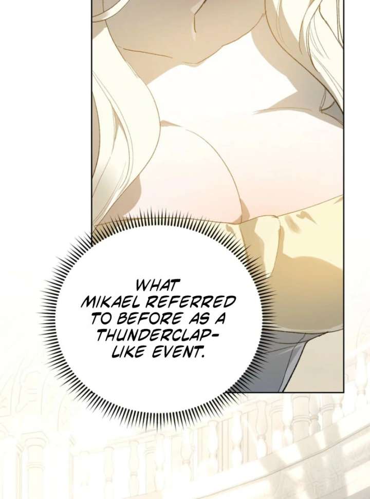To You Who Will Ruin Me Chapter 7 page 55