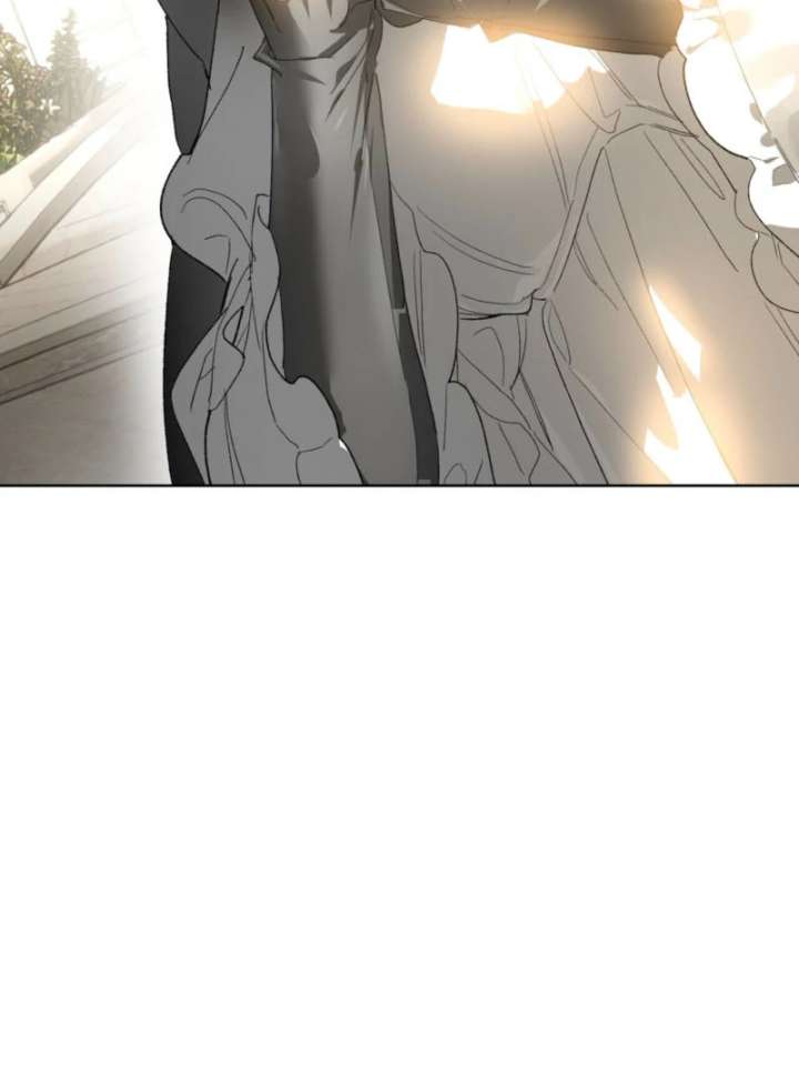 To You Who Will Ruin Me Chapter 7 page 60