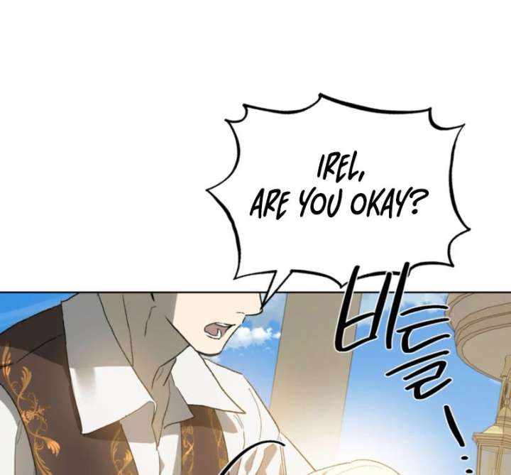 To You Who Will Ruin Me Chapter 7 page 61