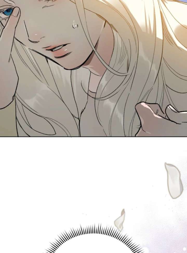 To You Who Will Ruin Me Chapter 7 page 64