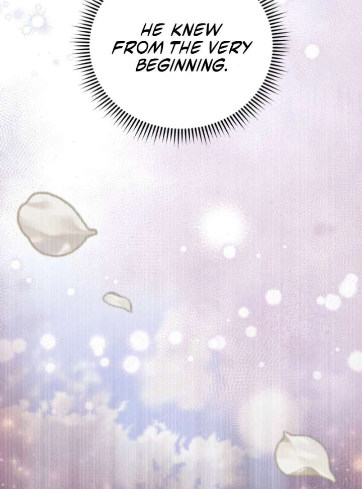 To You Who Will Ruin Me Chapter 7 page 65