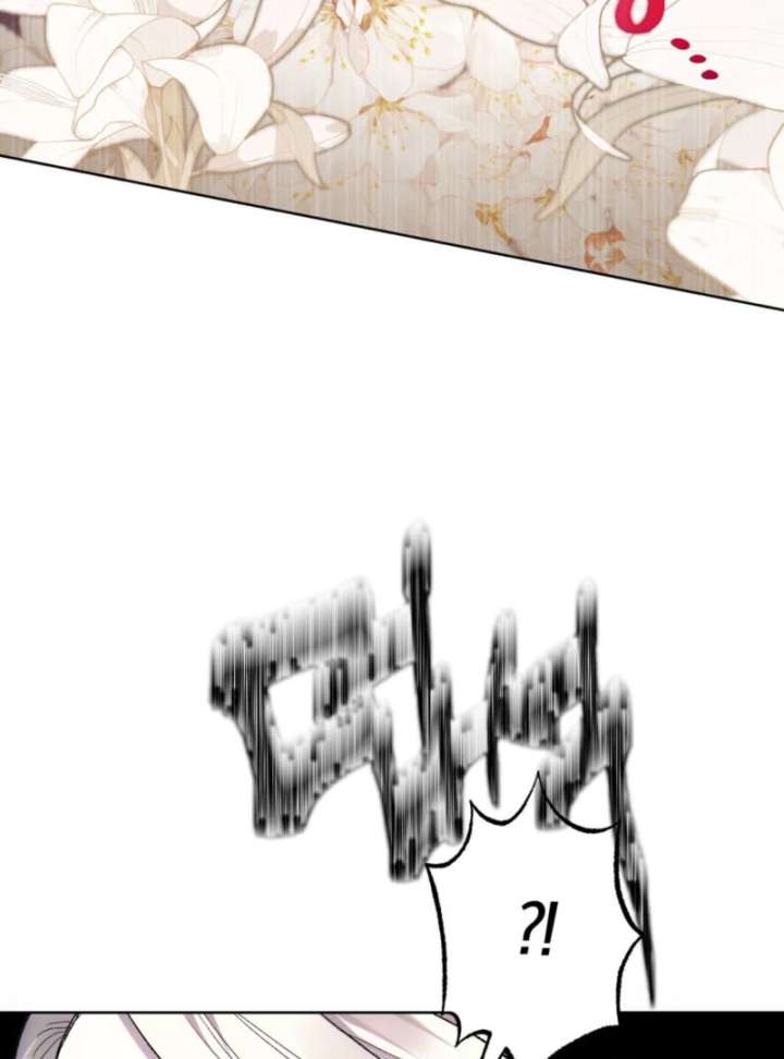 To You Who Will Ruin Me Chapter 7 page 67