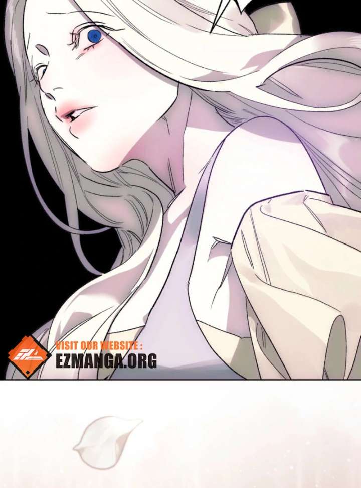 To You Who Will Ruin Me Chapter 7 page 68