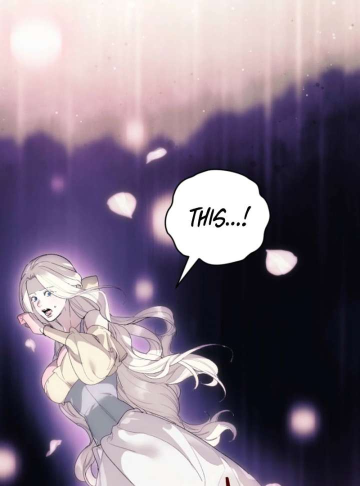 To You Who Will Ruin Me Chapter 7 page 69