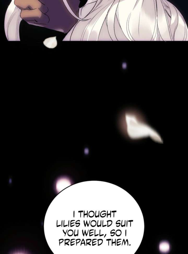 To You Who Will Ruin Me Chapter 7 page 72