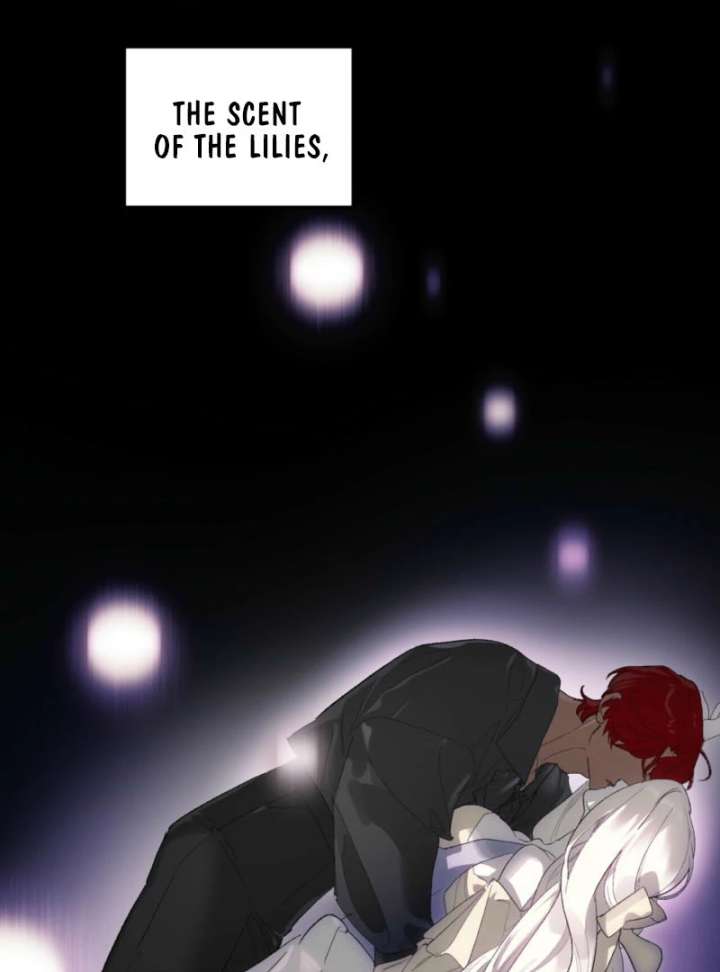 To You Who Will Ruin Me Chapter 7 page 77