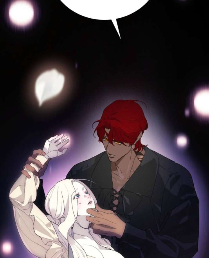 To You Who Will Ruin Me Chapter 7 page 73