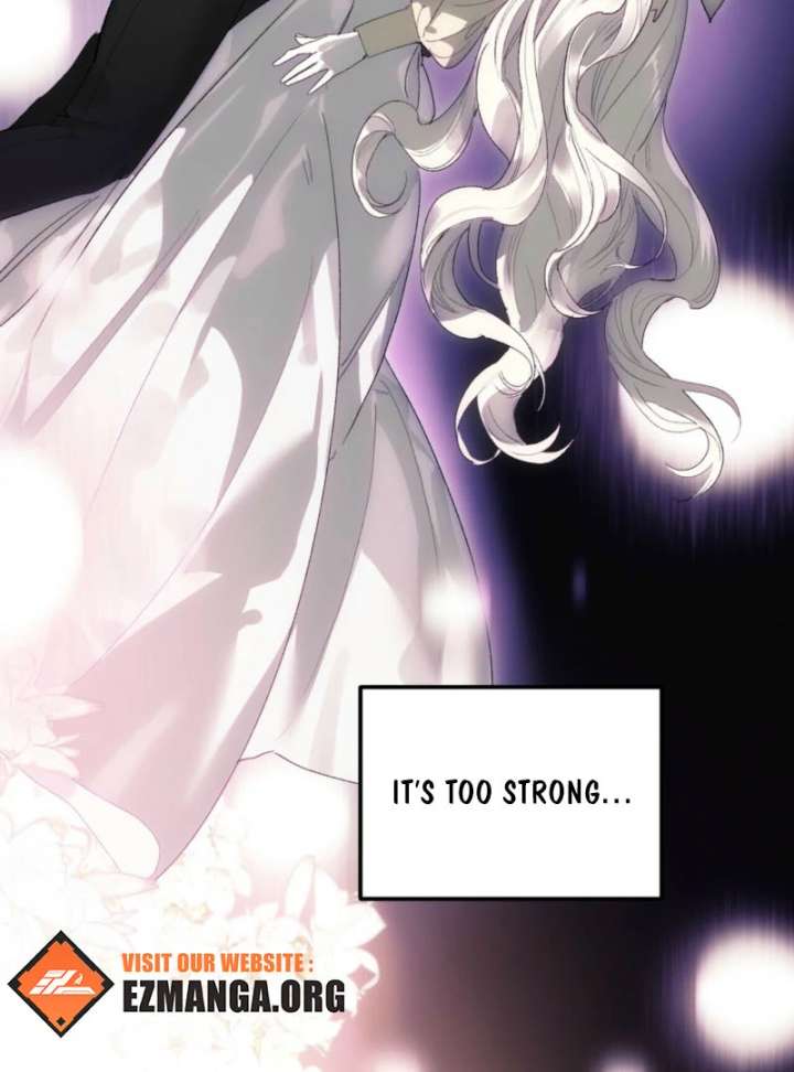 To You Who Will Ruin Me Chapter 7 page 78