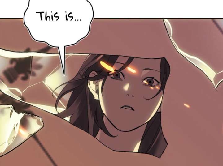 To You Who Will Ruin Me Chapter 7 page 86